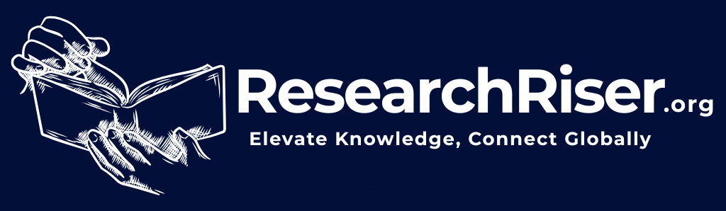 ResearchRiser Network